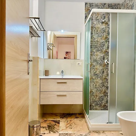 Unique Casa de hóspedes Ragusa