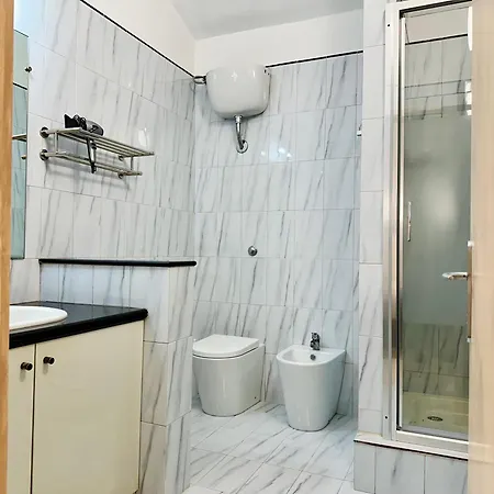 Unique Guest house *