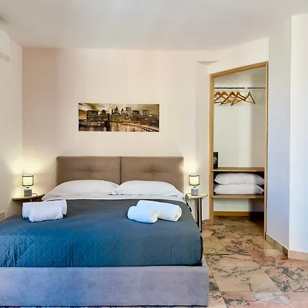 Maison d'hôtes Unique 3*
