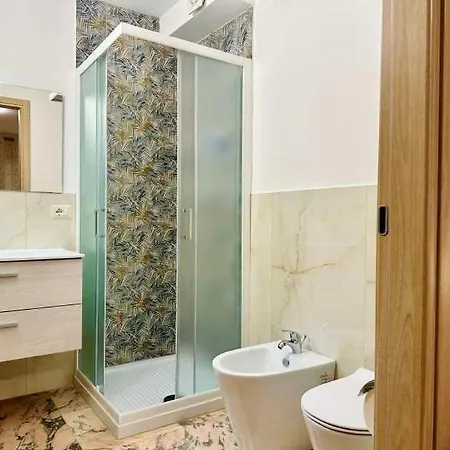 Unique Casa de hóspedes 3*