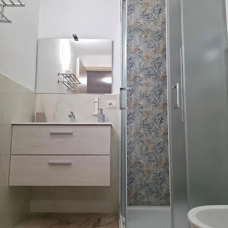 Unique Casa de hóspedes Ragusa