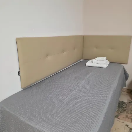 Unique Casa de hóspedes